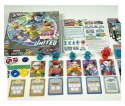 Gra Marvel United X-men Blue Team Portal Games