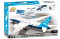 Klocki Boeing 787 Dreamliner Cobi Klocki