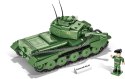 Klocki Cromwell Mk.IV Cobi Klocki