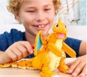 Klocki Pokemon Construx Dragonite Mega Bloks