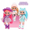 Lalka Cry Babies Bff Jenna Tm Toys