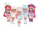 Lalka Cry Babies Bff Jenna Tm Toys