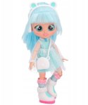 Lalka Cry Babies Bff Kristal Tm Toys