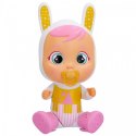 Lalka Cry Babies Magic Tears Edycja Muzyczna Tm Toys