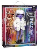 Lalka Shadow High S23 Fashion Doll - Dia Mante MGA