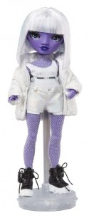 Lalka Shadow High S23 Fashion Doll - Dia Mante MGA