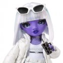 Lalka Shadow High S23 Fashion Doll - Dia Mante MGA