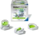 Zestaw Gravitrax Power Dodatek Start&Finish Ravensburger Polska