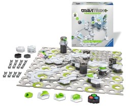 Zestaw Gravitrax Power Zestaw Startowy Ravensburger Polska