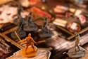 Gra Zombicide Żywi lub Nieumarli Portal Games