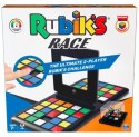 Gra strategiczna Rubiks Race Spin Master