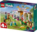 Klocki Friends 41746 Szkolenie koni LEGO