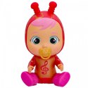 Lalka Cry Babies Magic Tears Edycja Muzyczna Tm Toys