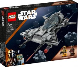 Star Wars 75346 Piracki myśliwiec LEGO