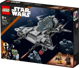 Star Wars 75346 Piracki myśliwiec LEGO