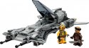 Star Wars 75346 Piracki myśliwiec LEGO