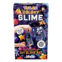 Zestaw Slime DIY Galaxy XL TUBAN