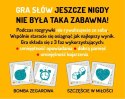 Gra Słów Nasza księgarnia