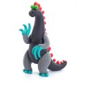 Hey Clay Masa Plastyczna Mega Dinos Tm Toys