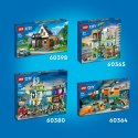 Klocki City 60363 Lodziarnia LEGO