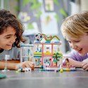 Klocki Friends 41744 Centrum sportowe LEGO