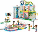 Klocki Friends 41744 Centrum sportowe LEGO