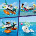 Klocki Friends 41752 Hydroplan ratowniczy LEGO