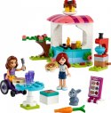 Klocki Friends 41753 Naleśnikarnia LEGO