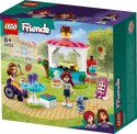 Klocki Friends 41753 Naleśnikarnia LEGO