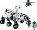 Klocki Technic 42158 Marsjański łazik NASA Perseverance LEGO