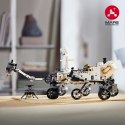 Klocki Technic 42158 Marsjański łazik NASA Perseverance LEGO