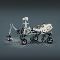 Klocki Technic 42158 Marsjański łazik NASA Perseverance LEGO