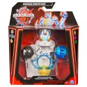 Figurki Bakugan 3.0 Zestaw startowy Spin Master