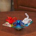 Figurki Bakugan 3.0 Zestaw startowy Spin Master