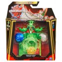 Figurki Bakugan 3.0 Zestaw startowy Spin Master