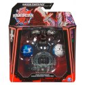 Figurki Bakugan 3.0 Zestaw startowy Spin Master