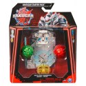 Figurki Bakugan 3.0 Zestaw startowy Spin Master