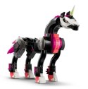 Klocki DREAMZzz 71457 Latający koń Pegasus LEGO