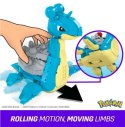 Klocki Mega Pokemon Lapras Mega Bloks