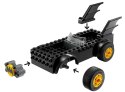 Klocki Super Heroes 76264 Batmobil: Batman kontra Joker LEGO