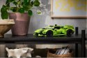 Klocki Technic 42161 Lamborgini Huracan Tecnica LEGO