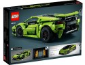 Klocki Technic 42161 Lamborgini Huracan Tecnica LEGO