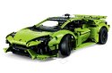 Klocki Technic 42161 Lamborgini Huracan Tecnica LEGO