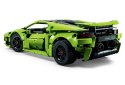 Klocki Technic 42161 Lamborgini Huracan Tecnica LEGO