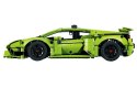 Klocki Technic 42161 Lamborgini Huracan Tecnica LEGO