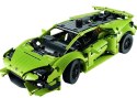 Klocki Technic 42161 Lamborgini Huracan Tecnica LEGO