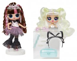 L.O.L. Surprise Tweens Surprise Swap Fashion Dolls MGA