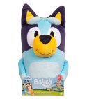 Maskotka Bluey 45 cm Tm Toys