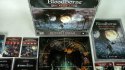 Gra BloodBorne: Sen Tropiciela Portal Games