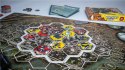 Gra Neuroshima Hex 3.0 Gildia Kupców Portal Games